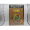 Eternal Champions - Classics