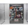 T2: The Arcade Game