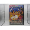 Aladdin (Disney's)