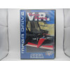 Virtua Racing