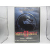 Mortal Kombat II