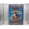 Street Fighter II Special Champion Edition