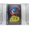 Sonic 3D: Flickies' Island