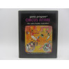 Circus Atari