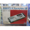 Sega Mark III Japonesa