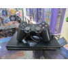 PSTwo (Solo venta en tienda)