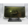 Nintendo 3DS XL Roja
