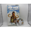 UMD Ice Age