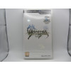 Dissidia (duodecim) 012 Final Fantasy