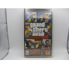 Grand Theft Auto: Chinatown Wars