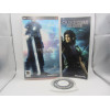 Crisis Core: Final Fantasy VII