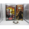God of War: Chains of Olympus Platinum
