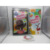 Little Big Planet - Platinum