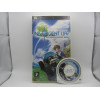 Innocent Life: Futuristic Harvest Moon