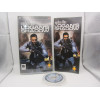 Syphon Filter Logan´s Shadow