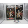 Star Wars Battlefront II - Platinum
