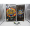 Eye of Judgement Legends