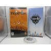 Patapon