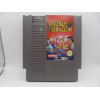 Double Dragon