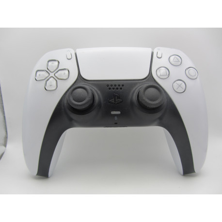 Playstation 5 Mando Dual Sense - Blanco
