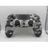 PS4 Dualshock 4 Camuflaje