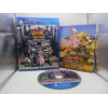 Wild Guns Reloaded