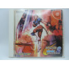 Capcom vs SNK 2 Milionaire Fighting 2001