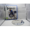 FIFA 23