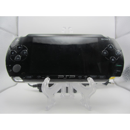 PSP - 1004 (Solo venta en tienda)