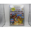 Super Smash Bros Melee - Players Choice