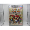 Paper Mario
