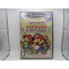 Paper Mario