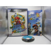 Super Mario Sunshine