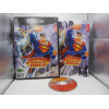 Superman: Shadow of Apokolips