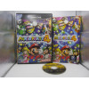 Mario Party 4