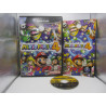 Mario Party 4