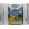 Pokemon Channel