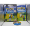 Pokemon Channel