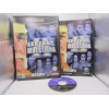 Legends Of Wrestling 2