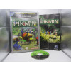 Pikmin - Player's Choice