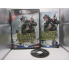 Medal of Honor: Frontline (Solo venta en Tienda)