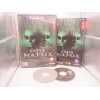 Enter the Matrix
