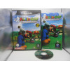 Mario Golf