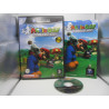 Mario Golf