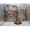 Pokemon Colosseum + Memoria