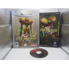 Metroid Prime - Player´s Choice