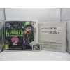 Luigi's Mansion 2