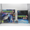 Starfox 64 3D U.K.