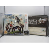 Bravely Default