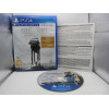 Star Wars Battlefront - Ultimate Edition